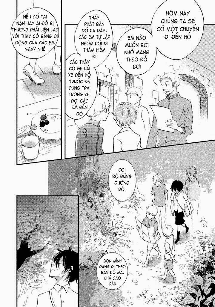 aka no sekai chapter 1 36