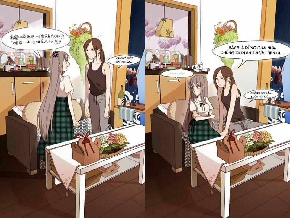 magan & danai chapter 9 3