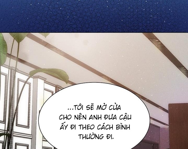 chuyện tình manhattan chapter 42 10