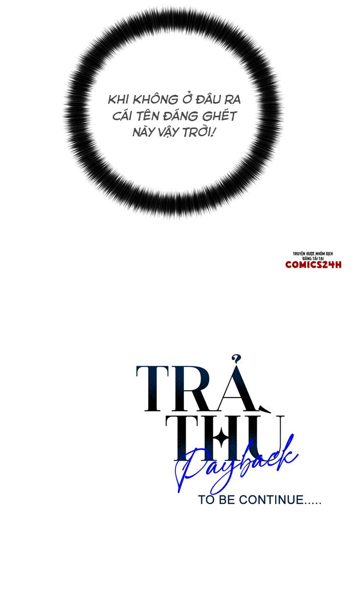 trả thù chapter 4 30