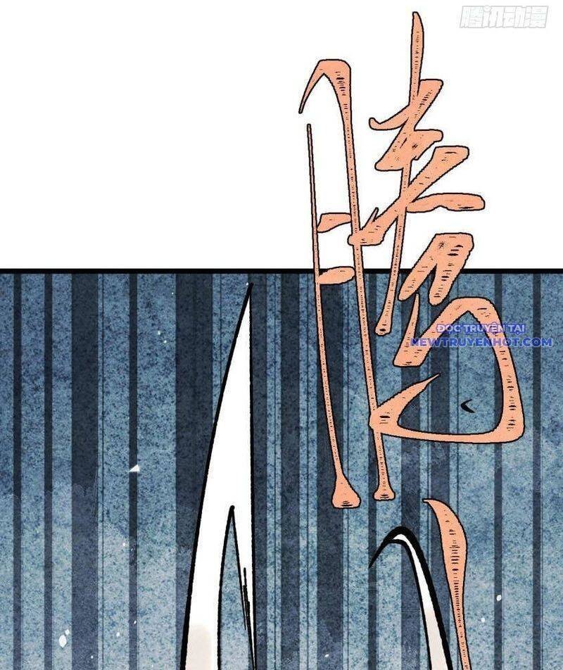 vạn cổ tối cường tông chapter 393 27