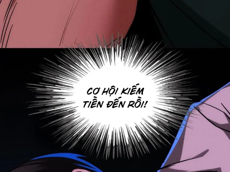 quỷ dị dược tề sư: bệnh nhân của ta đều là kinh khủng chapter 53 59