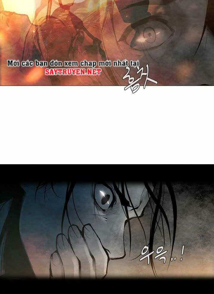 thước phim sự thật chapter 2 40