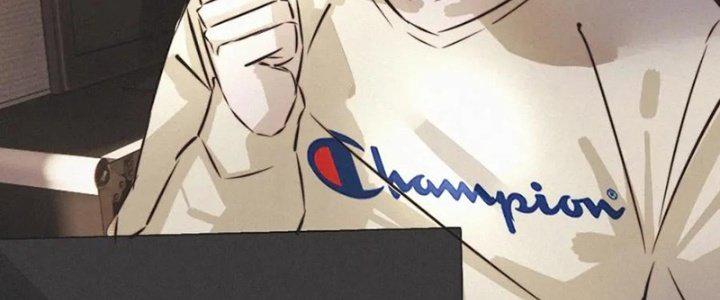 trải nghiệm trở thành huyết tộc chapter 0 54