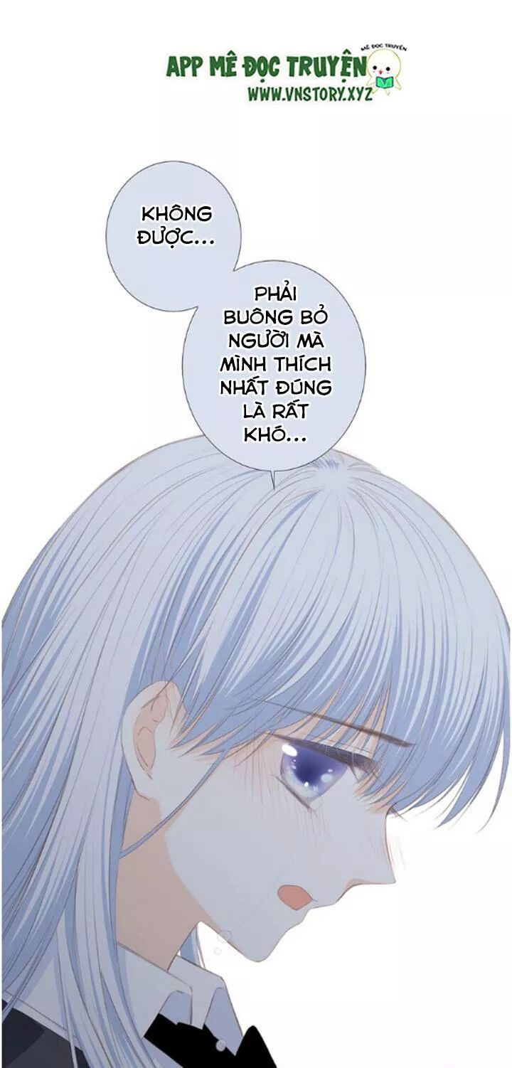 con tim rung động 2 chapter 99 21