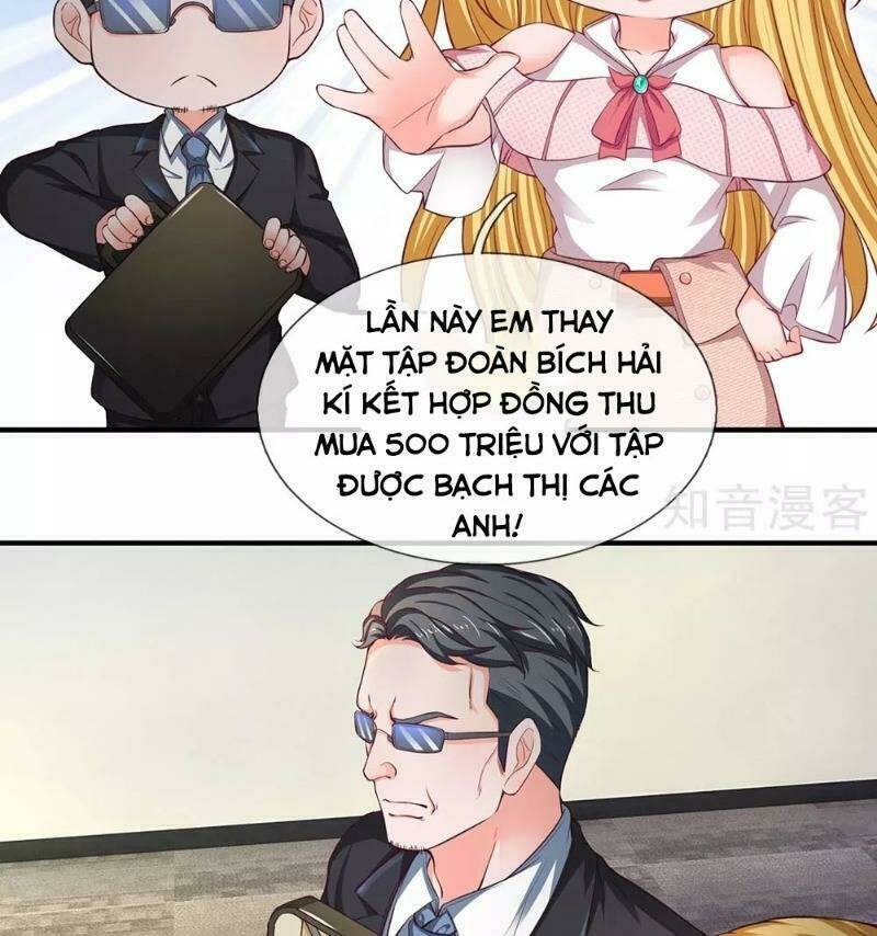 chung cực binh vương tại đô thị chapter 106 20