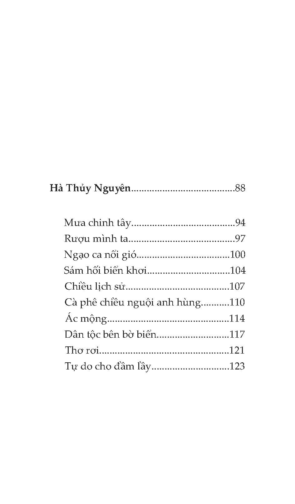 Sách - Đi săn mùa thu - NXB Hội Nhà Văn