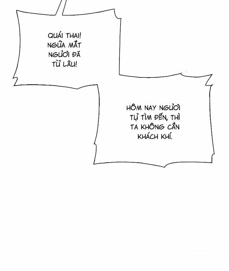 tây du ngạo tuyết thiên chapter 5 25