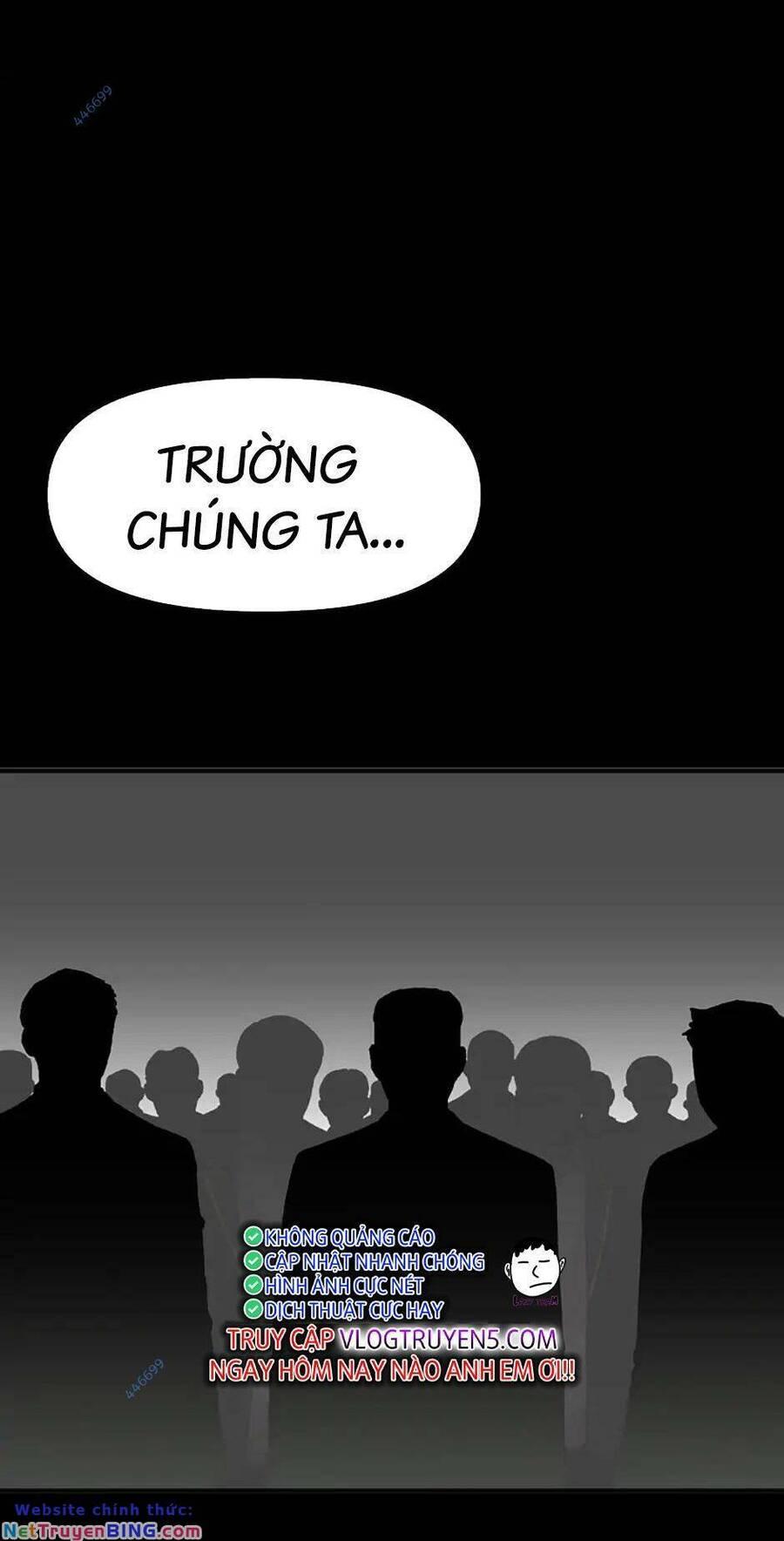 chuyển hóa chapter 42 105