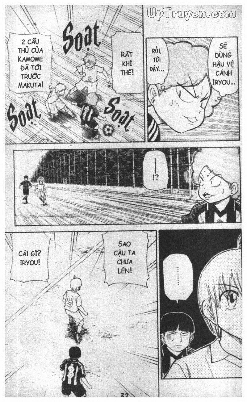 golden age chapter 11 33