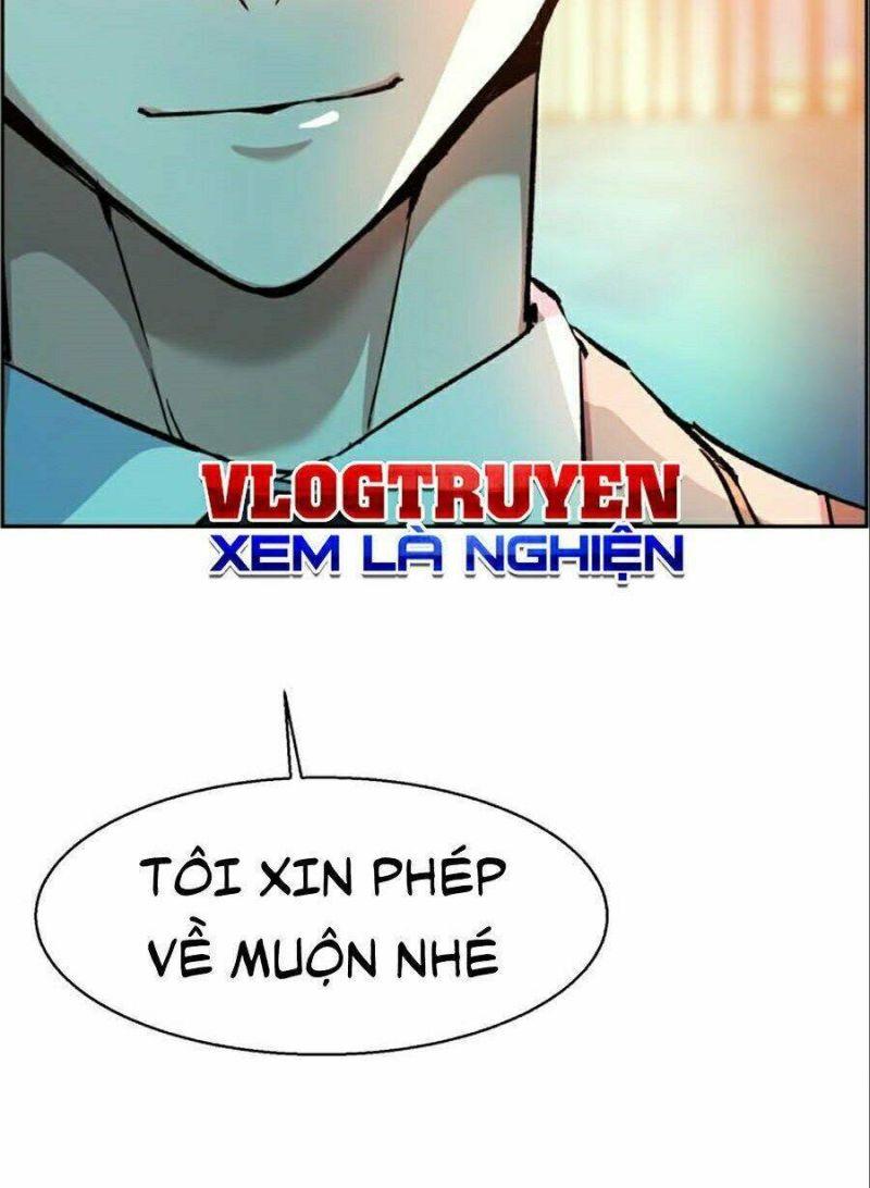 bạn học tôi là lính đánh thuê chapter 35 108