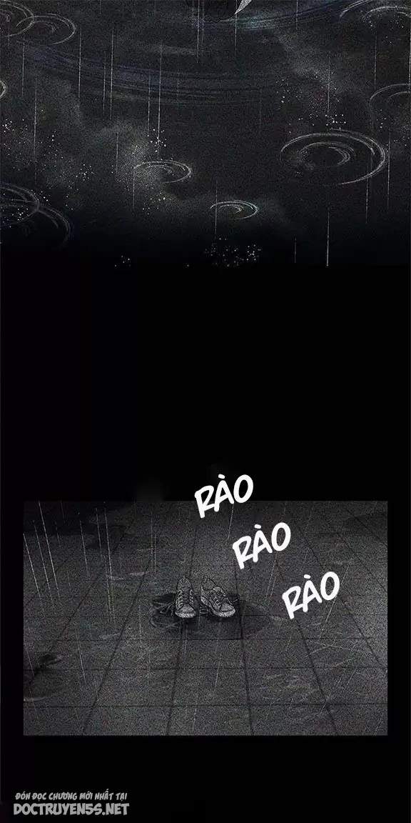 nếu tôi là nhân vật phản diện liệu tôi sẽ chết chapter 1 57