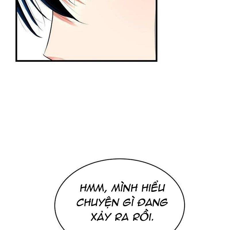 vinh quang vô tận chapter 13 84