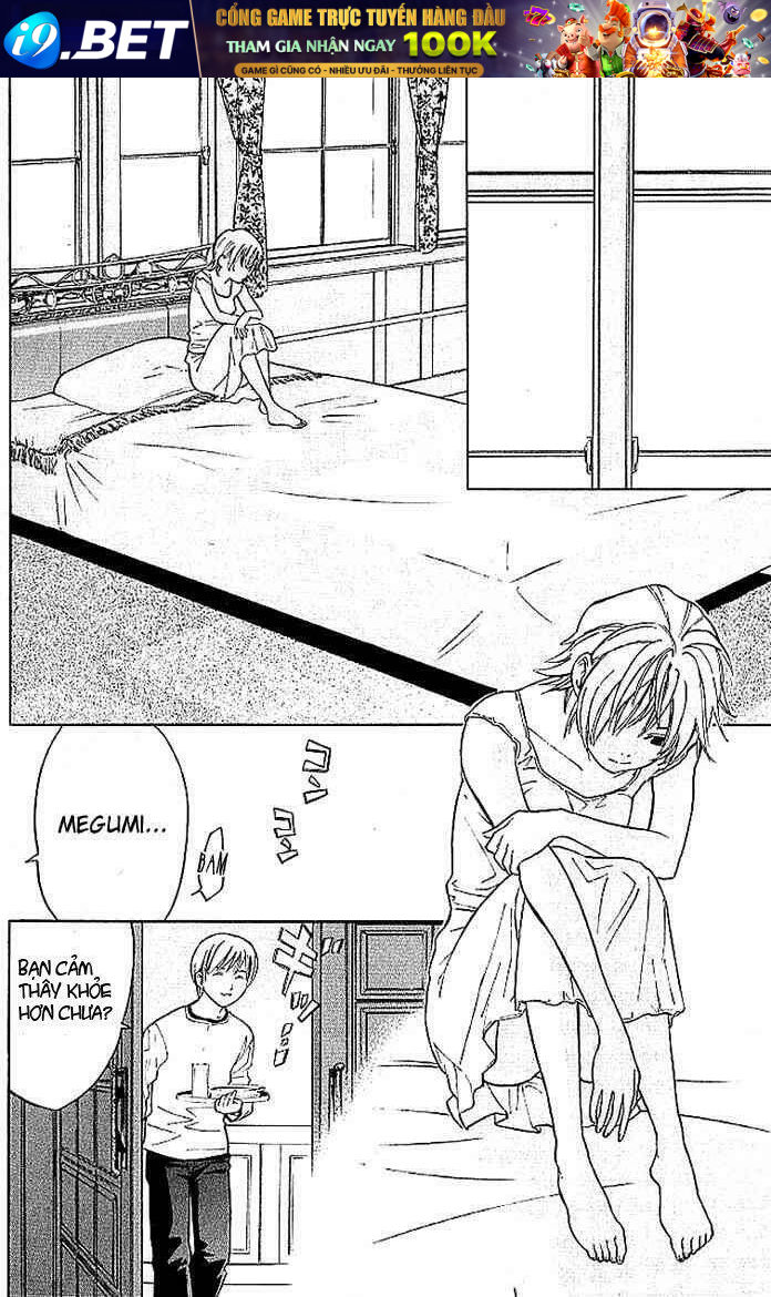 alive - the final evolution chapter 7 7