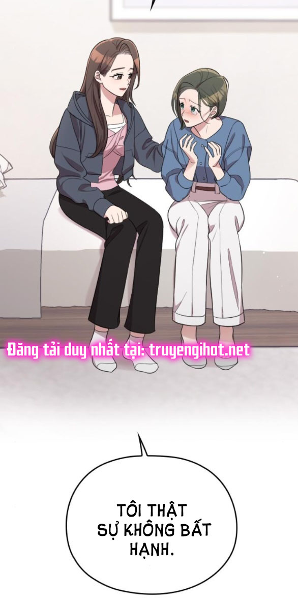 cô đi mà lấy chồng tôi chapter 37.1 28