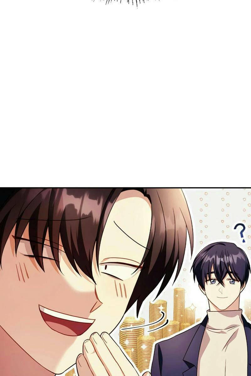 Kí Sự Hồi Quy Chapter 31 51