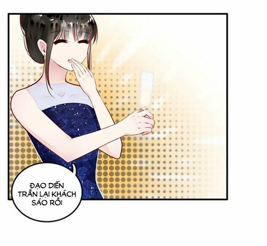 hữu tiên tắc danh chapter 2 19