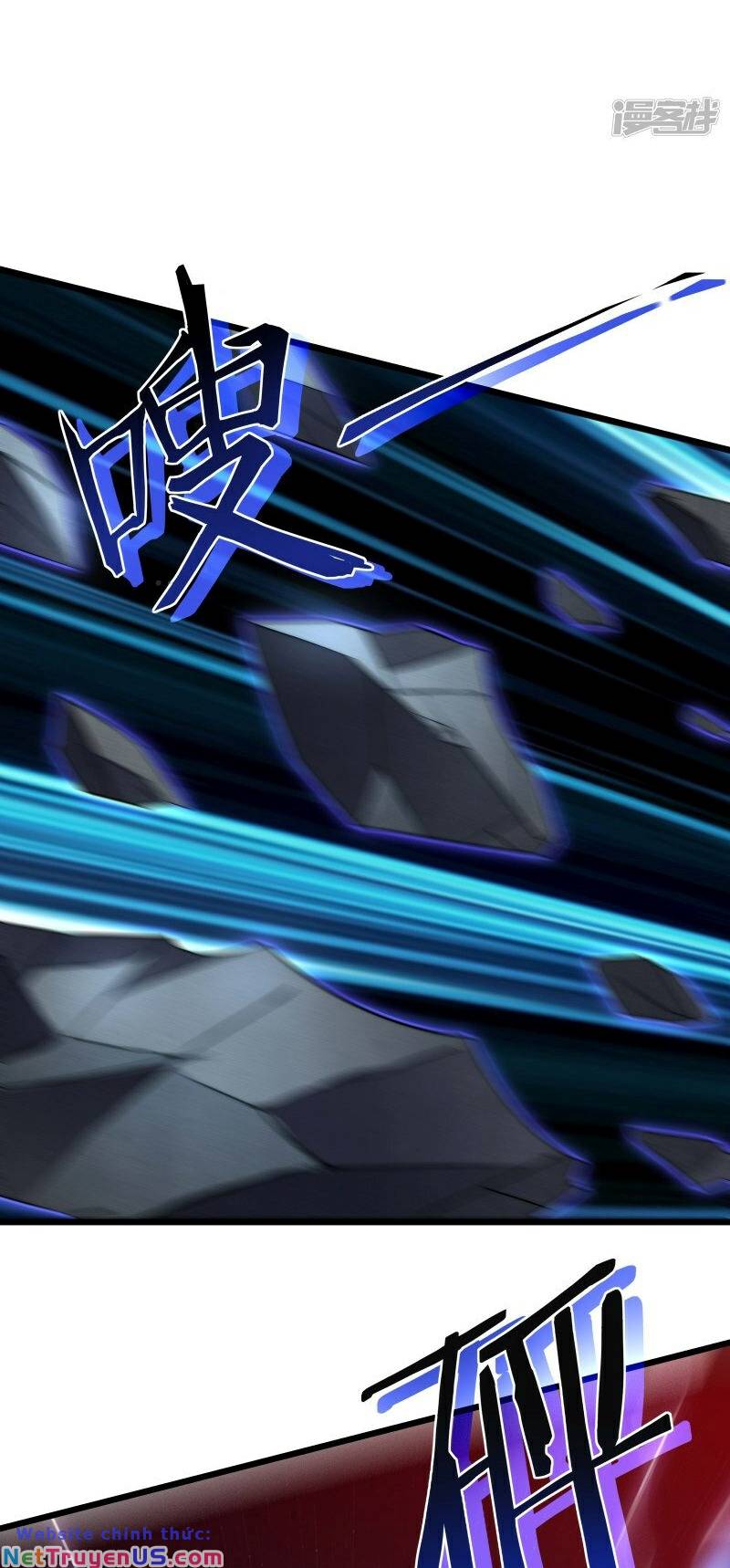 sát thần chi lộ tại dị giới chapter 47 25