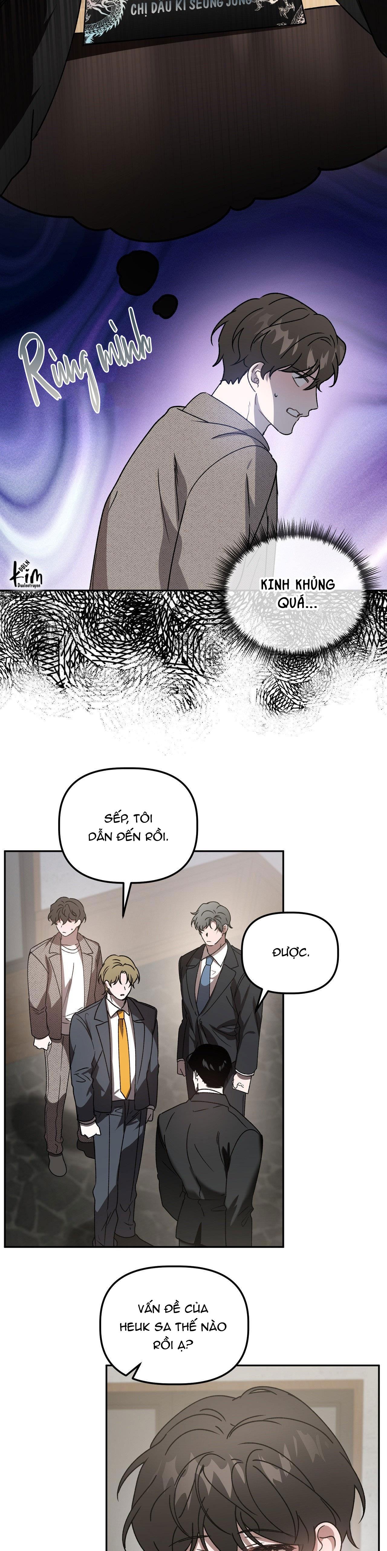 đã hiểu chưa chapter 44 14