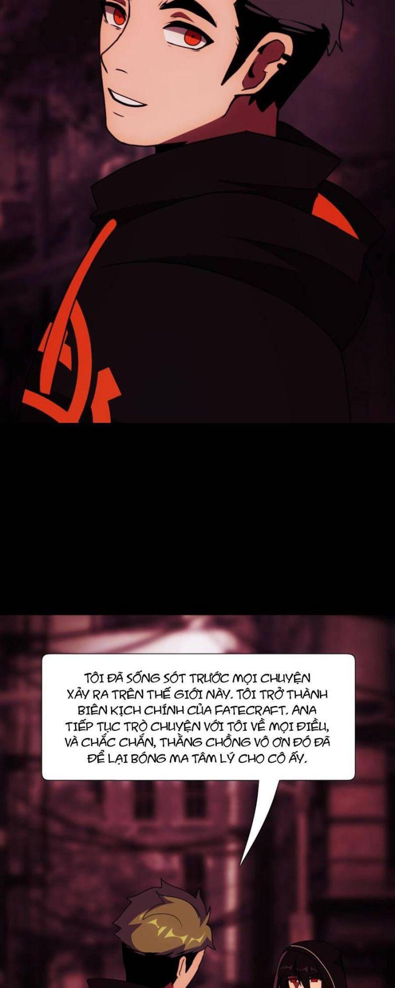 tử thần chapter 49 62