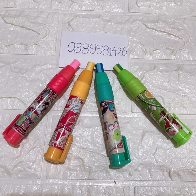 TẨY BÚT 309-11