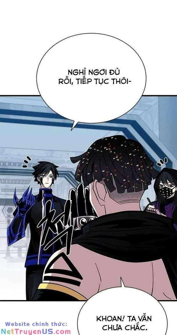 tiêu diệt ác nhân chapter 109 89