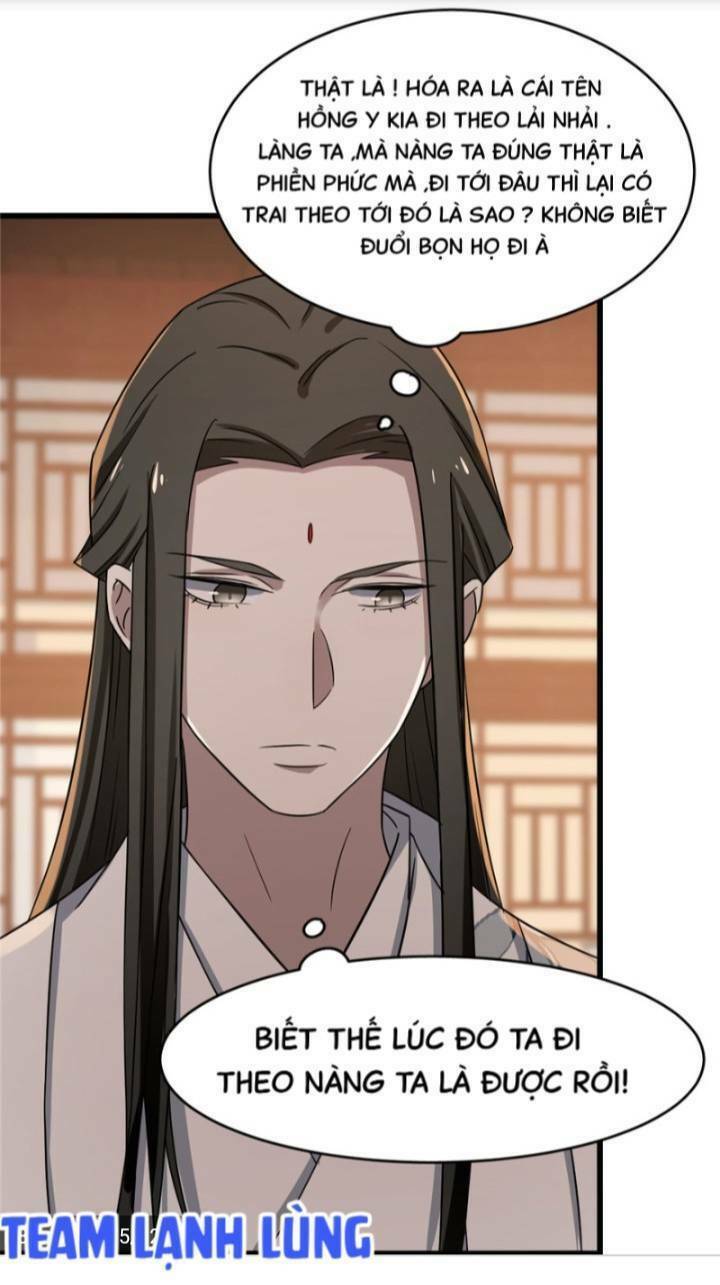 độc bộ thiên hạ: đặc công thần y chapter 129 20