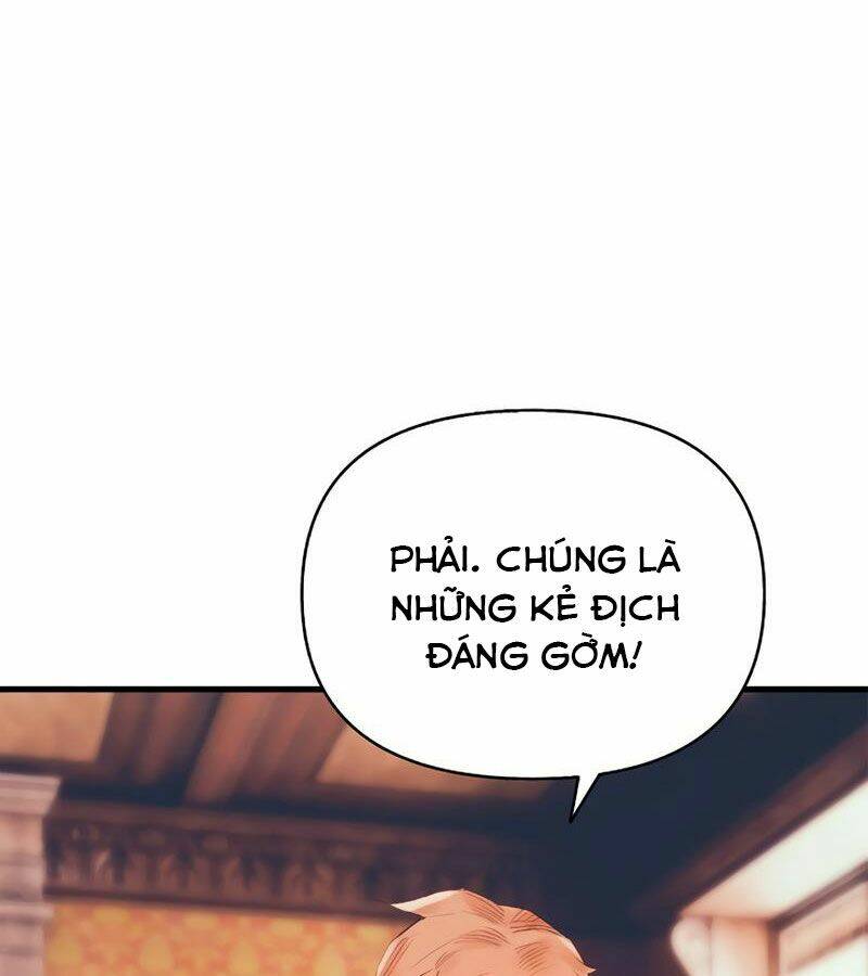 tu sĩ trị liệu của thái dương giáo chapter 17 54