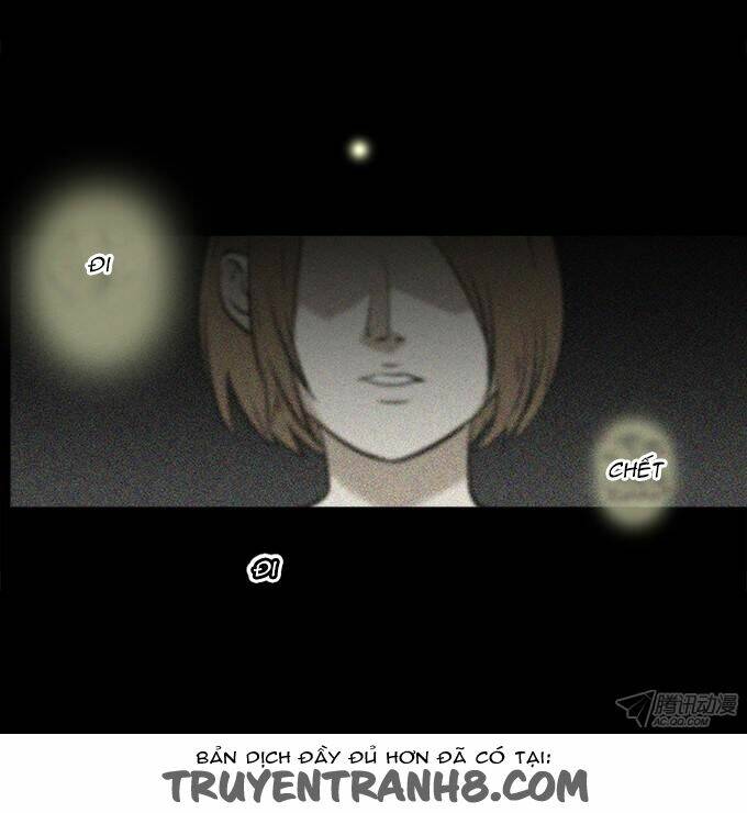 ớn lạnh tuyệt đối chapter 40 21