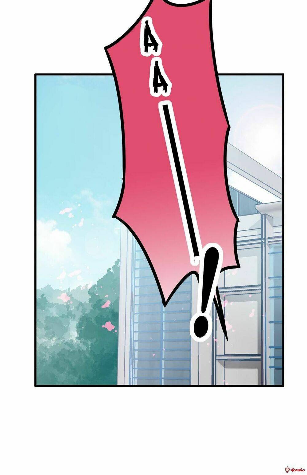 ái ngã đích đô khứ tử chapter 4 30