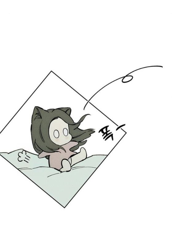 [18+] Nước Mắt Trên Đóa Hoa Tàn chapter 40.2 40