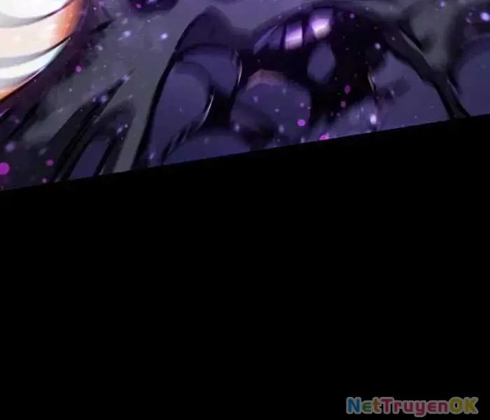 hồi quy làm con trai ngoài giá thú của gia đình kiếm thuật danh tiếng chapter 26 27