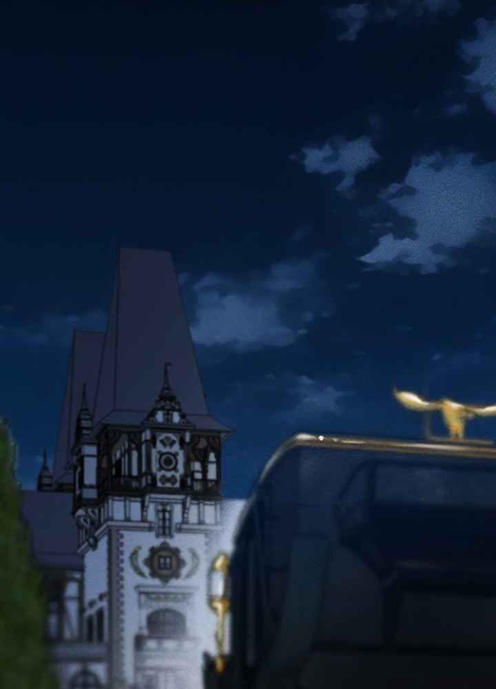 thợ săn bươm bướm chapter 8.2 65