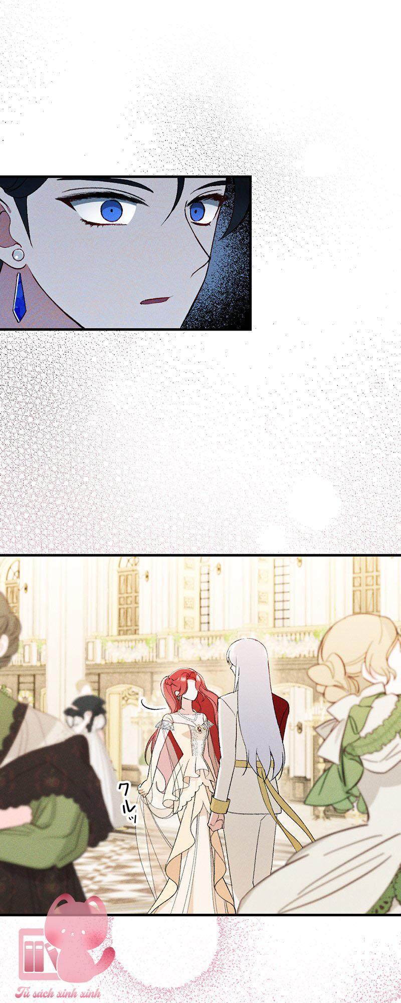 anh muốn em phải tuyệt vọng chapter 9 6