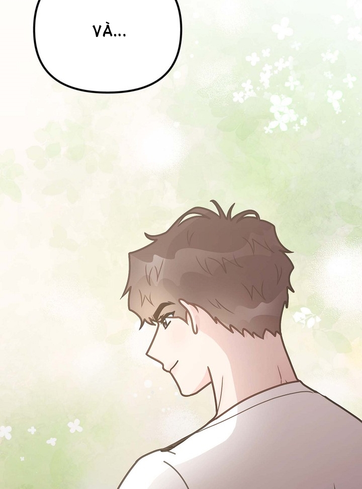 Mối Quan Hệ Không Tốt chapter 16.2 - Trang 52
