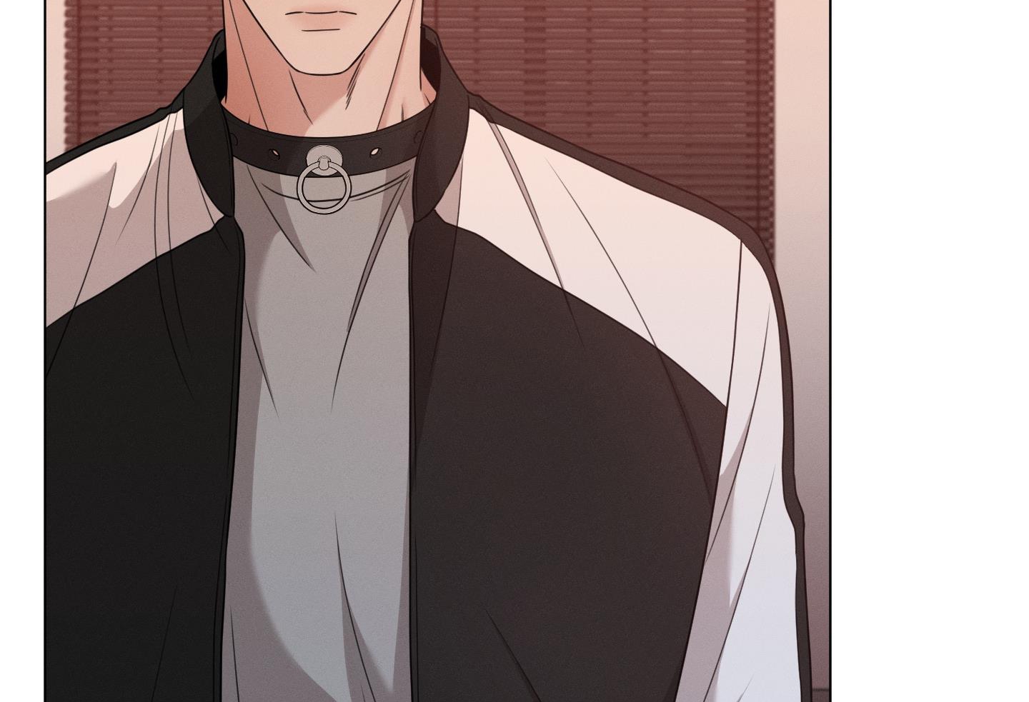 hội chứng minmotion chapter 18 132