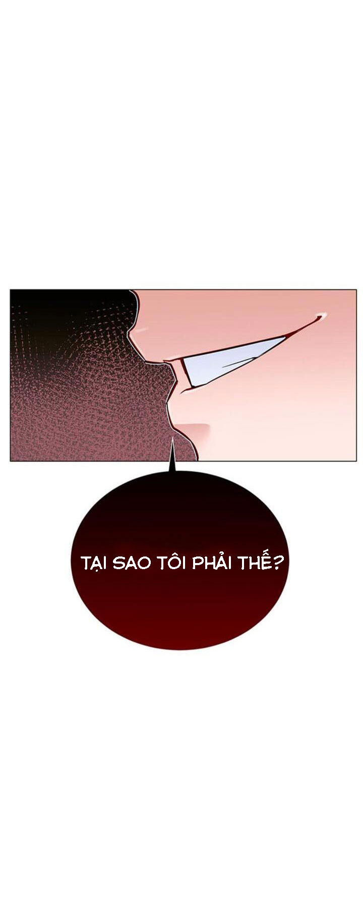 ấy đi chờ chi chapter 2 47