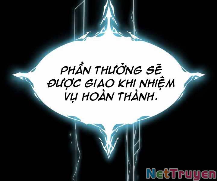 hành tinh quái vật chapter 0 190