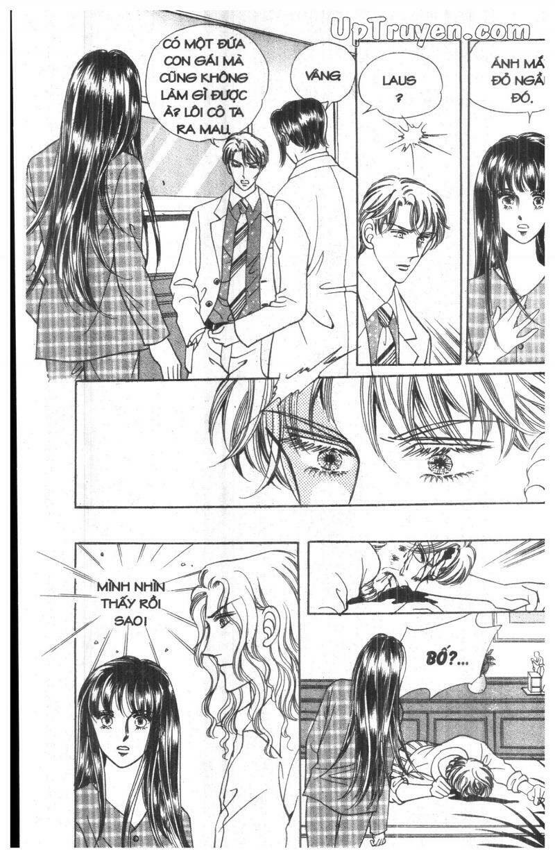 lao xao tuổi ngọc chapter 3 123