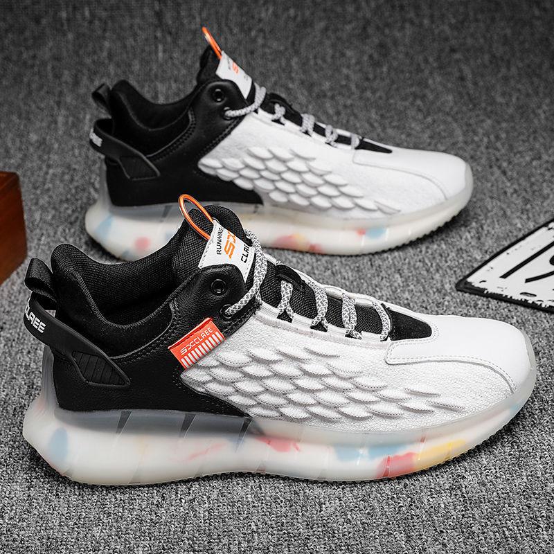 LCRTZKG Giày thể thao mới 2023 Giày thể thao nam Tenis Giày cao cấp nam Giày thể thao nam Giày thể thao nam Giày thể thao nam Giày thể thao thời trang Giày thể thao
