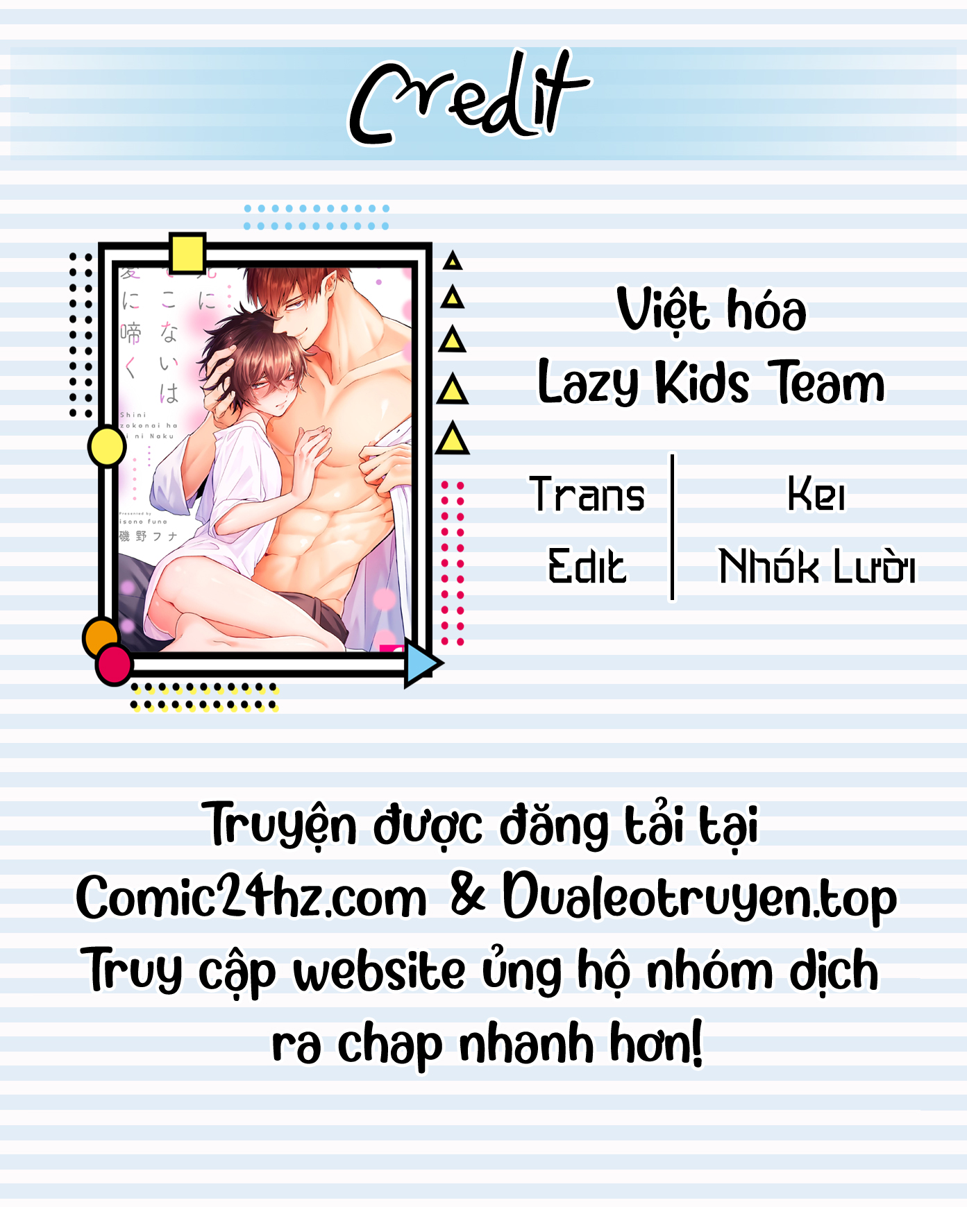 tiếng gọi của tình yêu sau trải nghiệm cận tử chapter 15 1