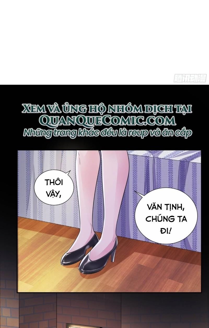đô thị lãng tử chapter 5 22