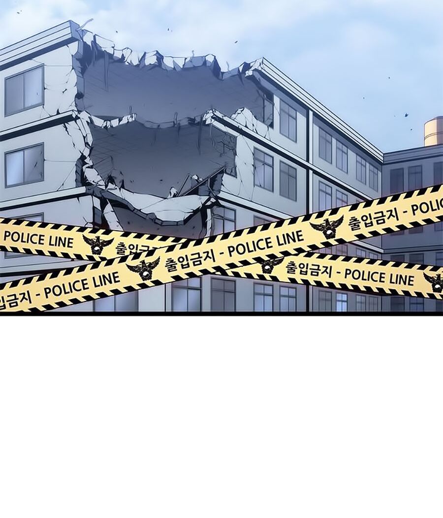 solo leveling 2 chapter 14 60