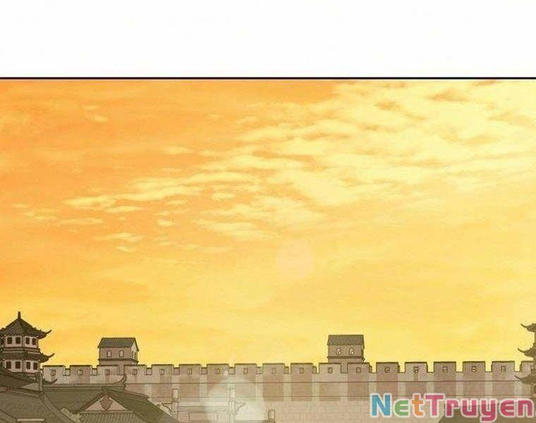 con trai út nhà ha buk paeng chapter 18 1