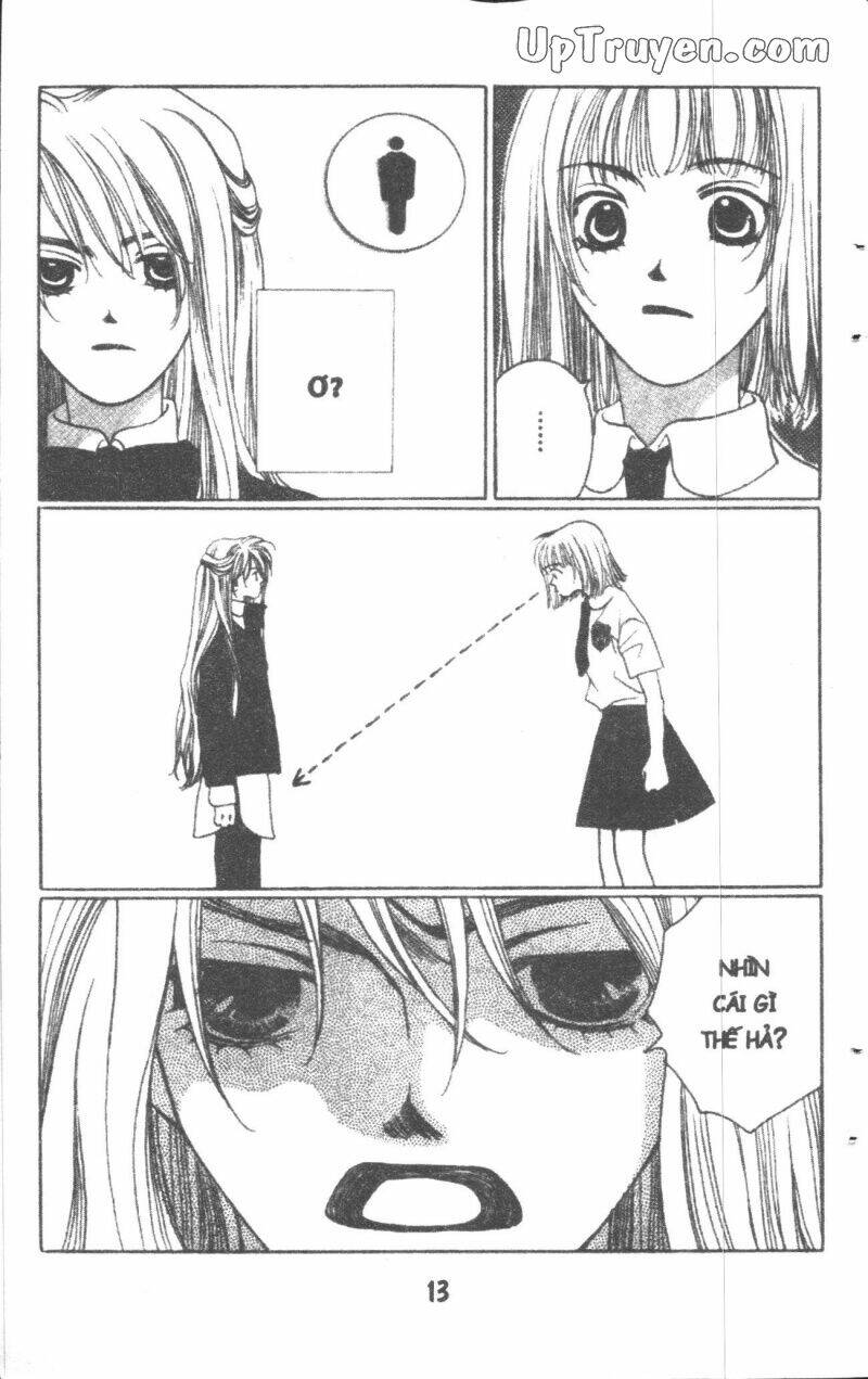 diamond head chapter 1 13