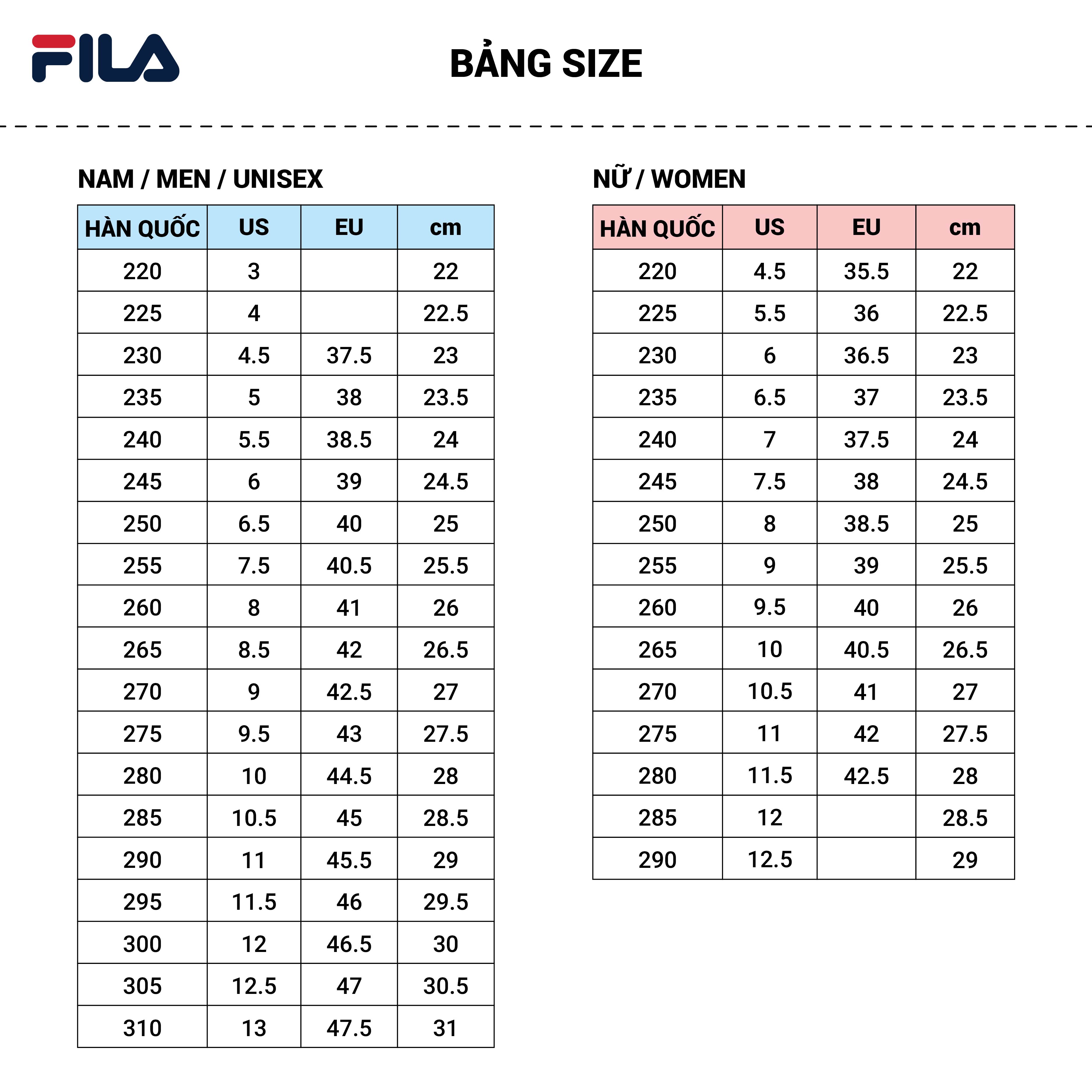 Giày Thời Trang Nam FILA ADL99 low - 1010827