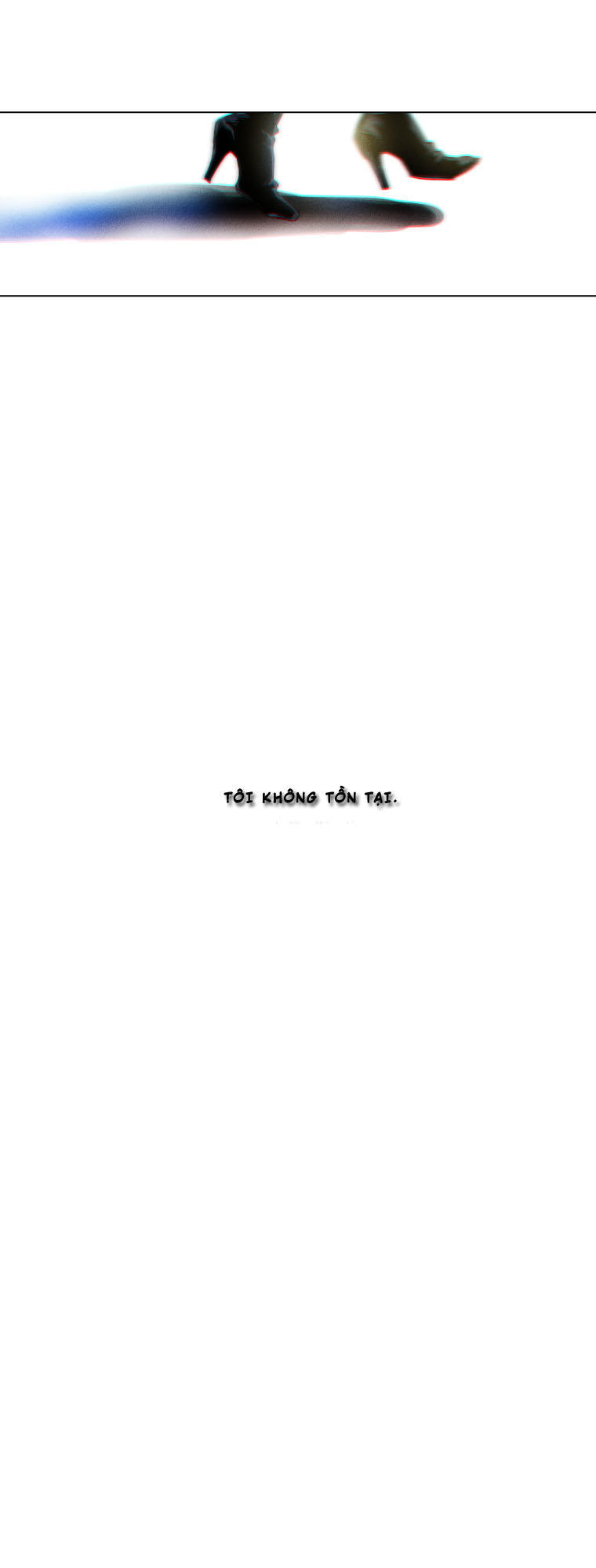 gương chapter 1 32