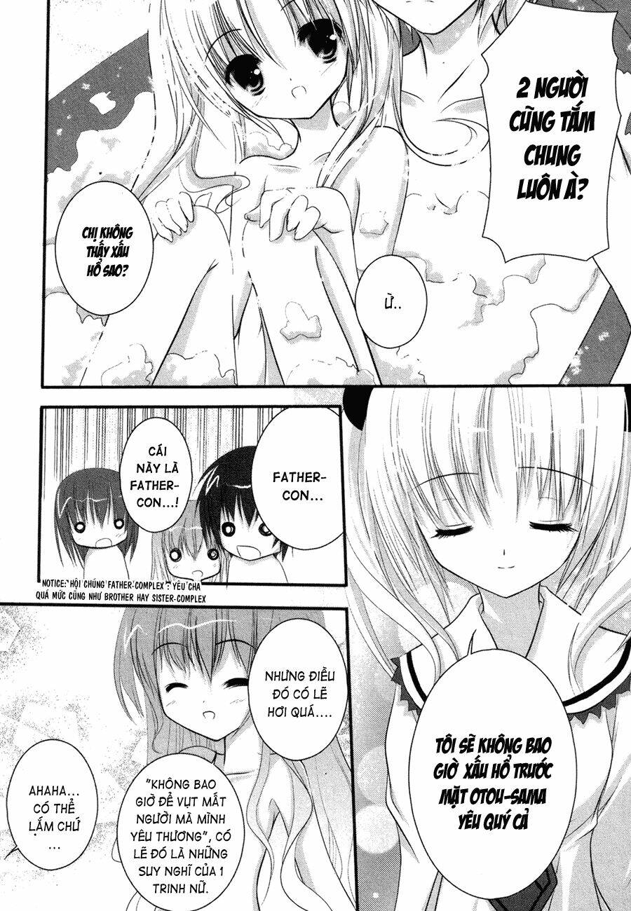 nusunde lilith chapter 11 16