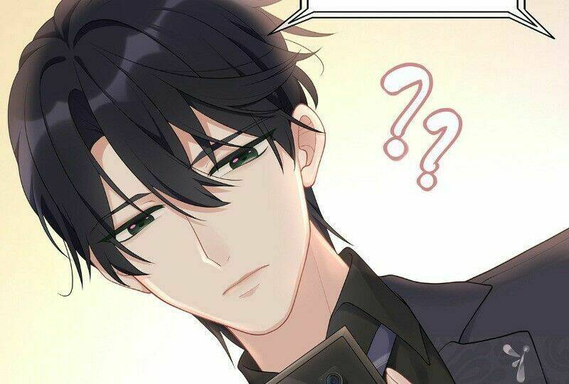 chỉ muốn cưng chiều em chapter 41 40