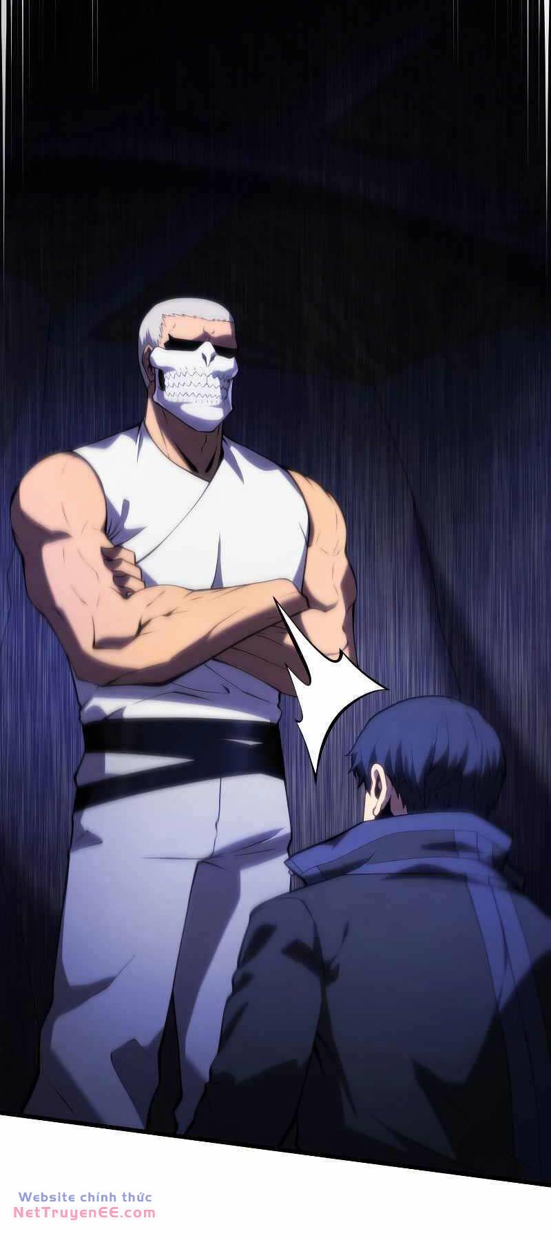 Con Trai Út Của Gia Đình Kiếm Thuật Danh Tiếng Chapter 105 38